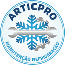 ArticPro - Manutenção e Refrigeração